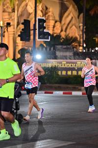 BIB: 
                            <button type="button" onclick="openModal(24050137)" class="btn btn-primary btn-sm float-right btn-popup" data-toggle="modal" data-target=".modal-high-quality">
                        <i class="fas fa-shopping-cart"></i> Add to Cart
                    </button>
                                            <button type="button" onclick="isThisMe(24050137, true)" class="btn btn-success btn-sm float-right btn-popup btn-isme hidden" data-toggle="tooltip" data-placement="bottom" title="นี่คือรูปของคุณใช่ไหม คลิกที่นี่เพื่อเอาเข้าอัลบั้ม">
                        <i class="fas fa-plus"></i> Add to album
                    </button>
                    <button type="button" onclick="isThisMe(24050137, false)" class="btn btn-warning btn-sm float-right btn-popup btn-isnotme hidden">
                        <i class="fas fa-ban"></i> Remove from album
                    </button>